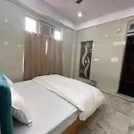 Amrut Living And Home Stay