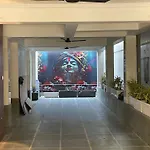Amrut Living And Home Stay